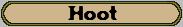 Hoot